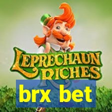 brx bet
